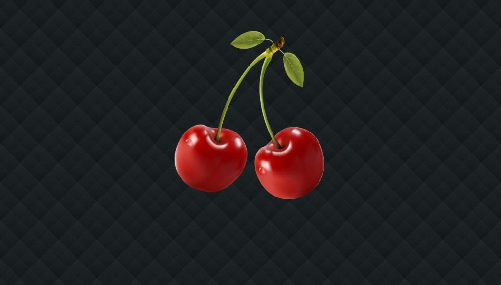 Cherry Casino